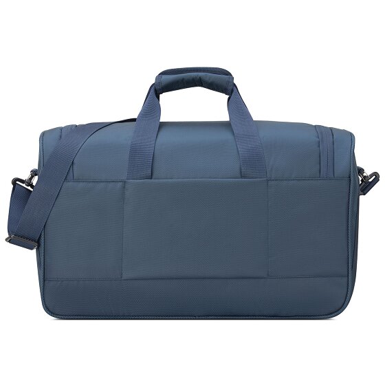 Roncato Joy Borsa da viaggio Weekender 50 cm