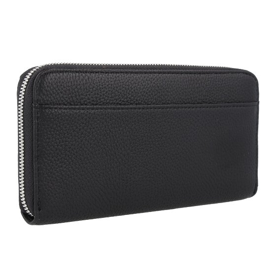 Joop! Jeans Lettera 1.0 Melete Portafoglio Protezione RFID 19 cm