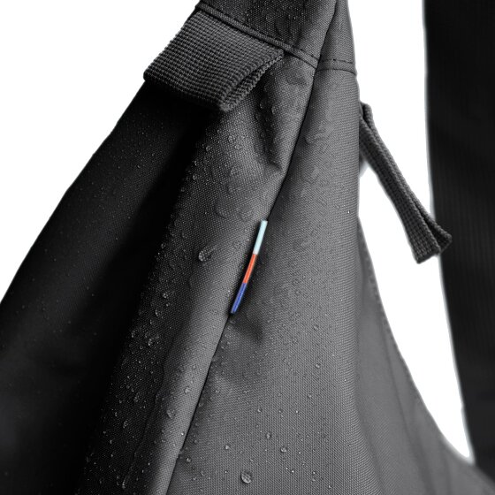 GOT BAG Moon Bag Borsa a tracolla L 45 cm