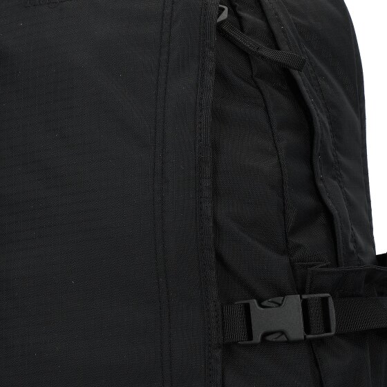 Haglöfs Tight Medium Mono Zaino da giorno 43.5 cm Scomparto per laptop