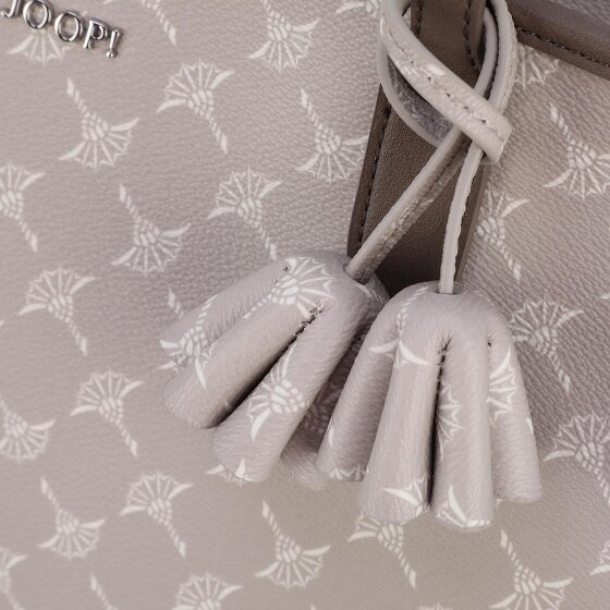 Joop! Cortina Lara Borsa shopper 31 cm