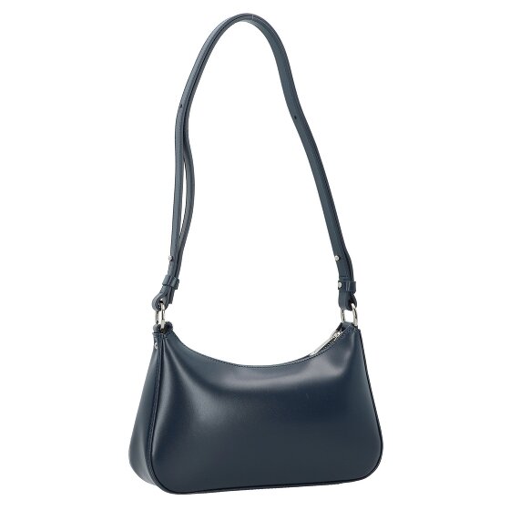 Lancaster Suave Ace Borsa a tracolla Pelle 27 cm