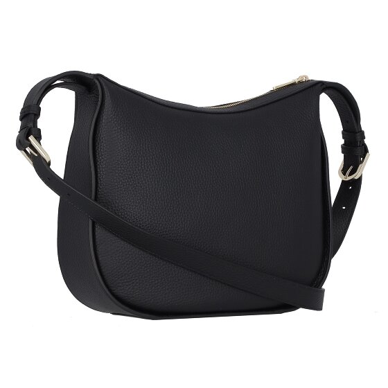 AIGNER Ivy Borsa a tracolla M Pelle 29 cm