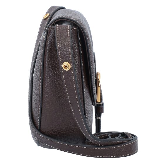 Fossil Everleigh Borsa a tracolla Pelle 22.5 cm