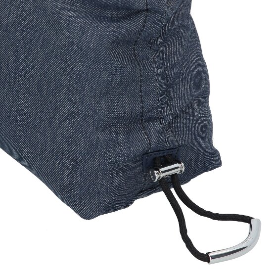 Hugo Ilene Borsa a tracolla 22 cm