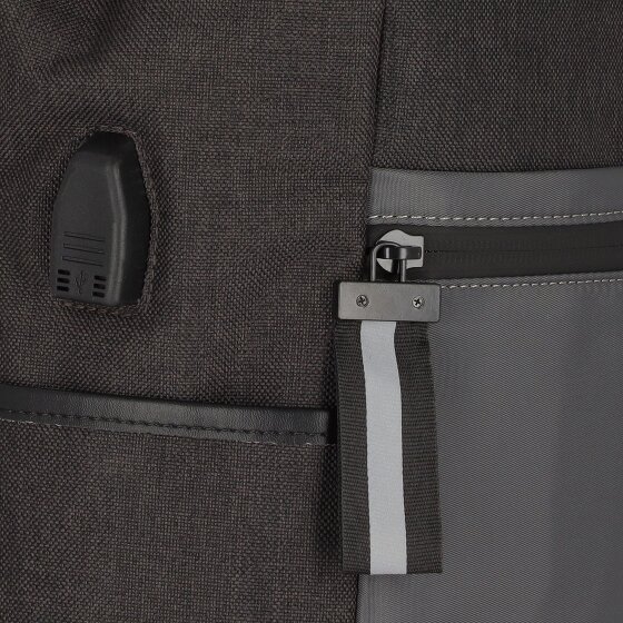 Picard Speed Zaino da giorno 40 cm Scomparto per laptop