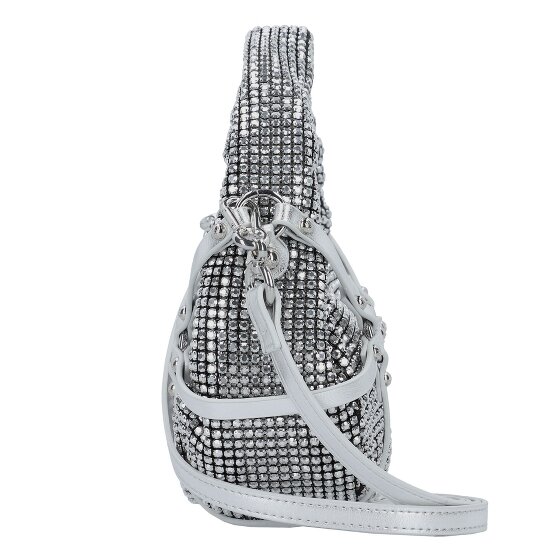 Juicy Couture Melanie Borsa a tracolla 20.5 cm
