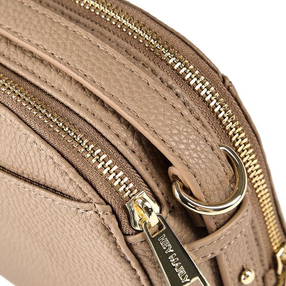 Hey Marly Style Mate  Borsetta Pelle 21.5 cm