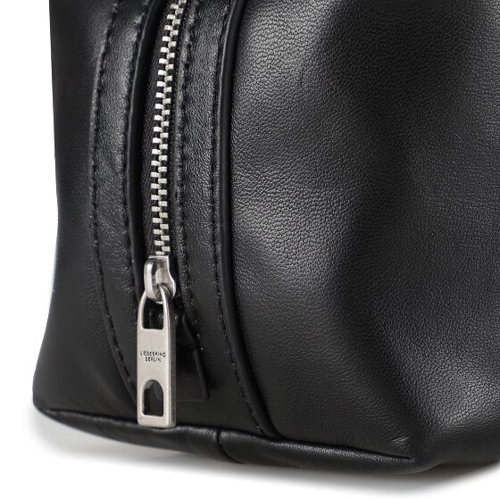 Liebeskind Sky II Borsa da toilette Pelle 18 cm