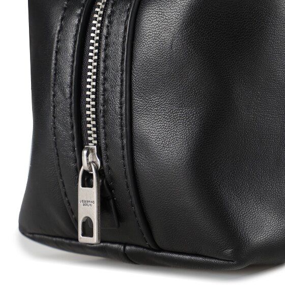 Liebeskind Sky II Borsa da toilette Pelle 18 cm