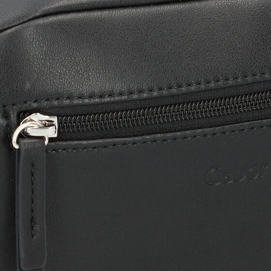 Gabor Dyana Borsa a tracolla 21.5 cm