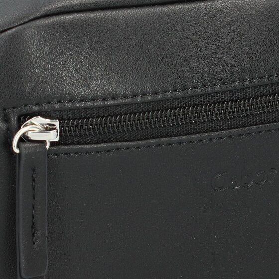 Gabor Dyana Borsa a tracolla 21.5 cm