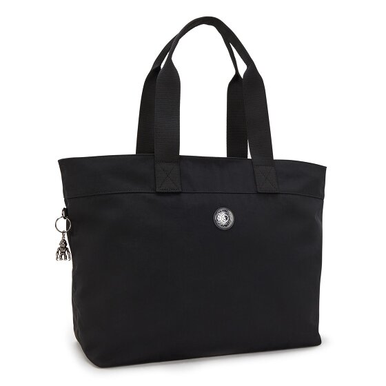 Kipling Basic Elevated Colissa Up Borsa shopper 50 cm Scomparto per laptop