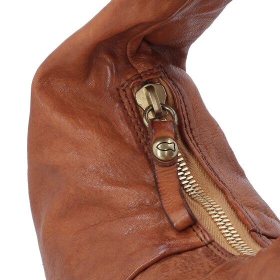 Campomaggi Borsa a tracolla Pelle 30 cm