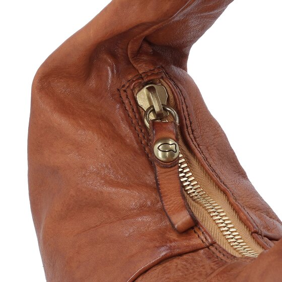 Campomaggi Borsa a tracolla Pelle 30 cm