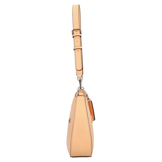 Guess Noelle Borsa a tracolla 29 cm