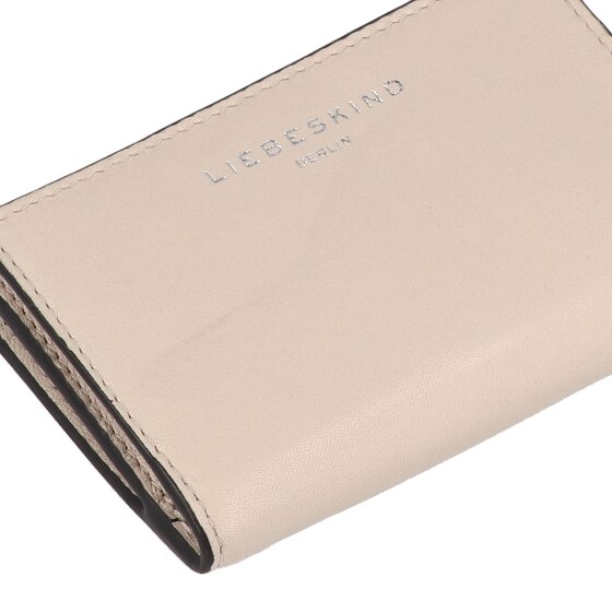 Liebeskind Cloud Portafoglio Pelle 7.5 cm