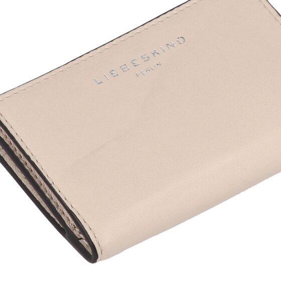 Liebeskind Cloud Portafoglio Pelle 7.5 cm