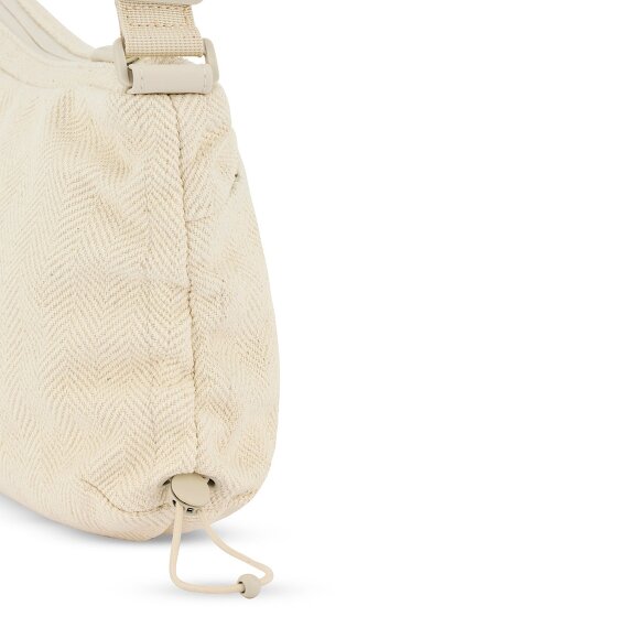Kapten & Son Skara Small Borsa a tracolla 34.5 cm