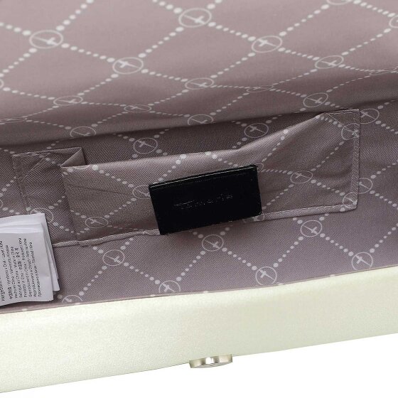 Tamaris Pochette Amalia 26 cm