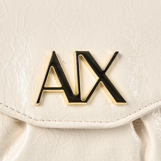 Armani Exchange Paige Borsa a tracolla 20 cm