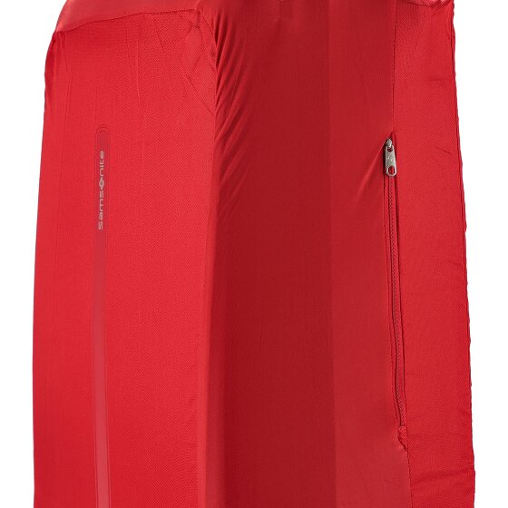 Samsonite Ta Revolution Coprivaligia 75 cm