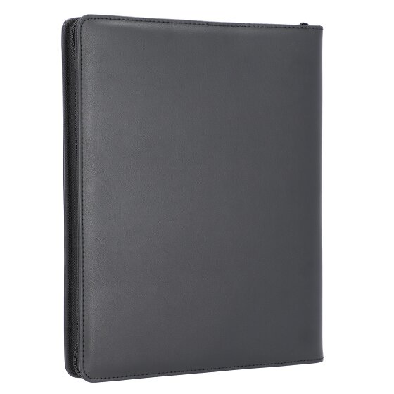 Alassio Imperia Astuccio da scrittura 33 cm