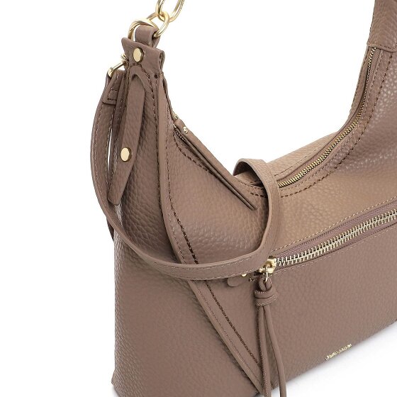 Suri Frey SFY Soey Borsa a spalla 32 cm