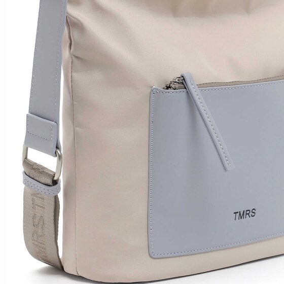 Tamaris TAS Angelique Borsa a tracolla 28 cm