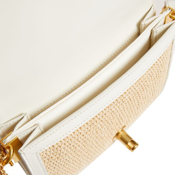 Ted Baker Kkassie Pochette 20 cm