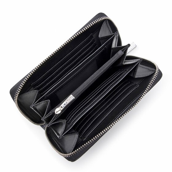 L.Credi Pinella Portafoglio 15.5 cm