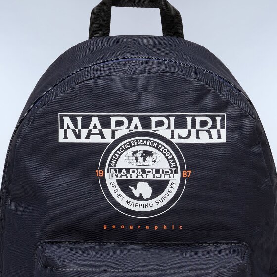 Napapijri H-Boussine Zaino da giorno 42 cm Napapijri H-Boussine Zaino da giorno 42 cm