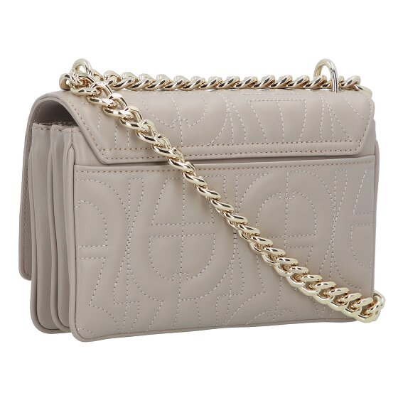AIGNER Diadora Borsa a tracolla in pelle 20 cm