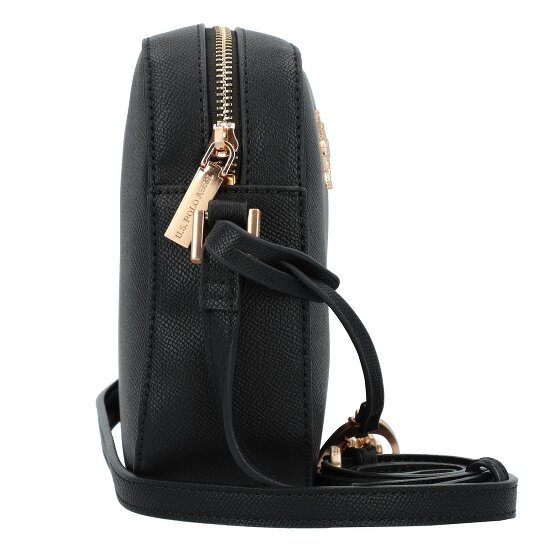U.S. Polo Assn. Jones Borsa a tracolla 20 cm