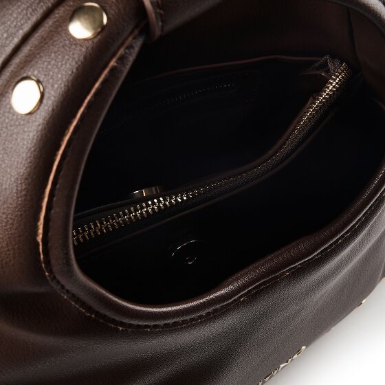 Valentino Florayne Borsetta Vera Pelle 31 cm