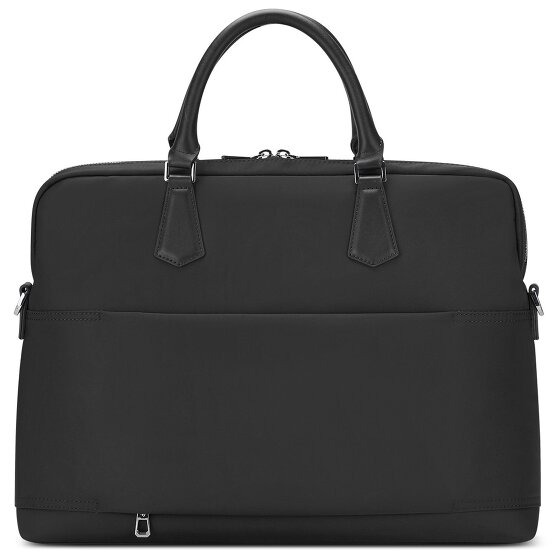 Roncato Woman Biz Valigetta 42 cm Scomparto per laptop