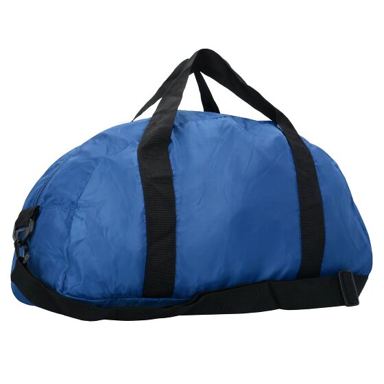 Go Travel Borsa da viaggio leggera 58 cm