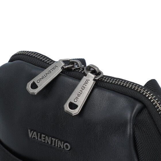 Valentino Finix Mini Borsa Borsa a tracolla 16.5 cm