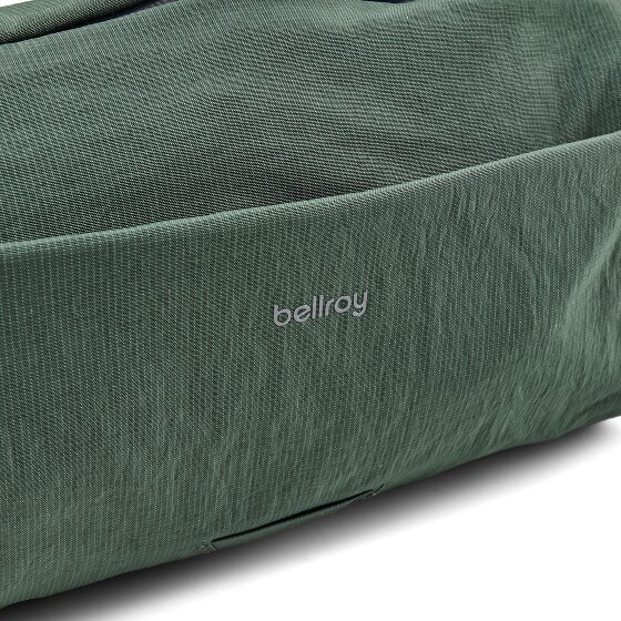 Bellroy Lite Borsa a tracolla 28 cm