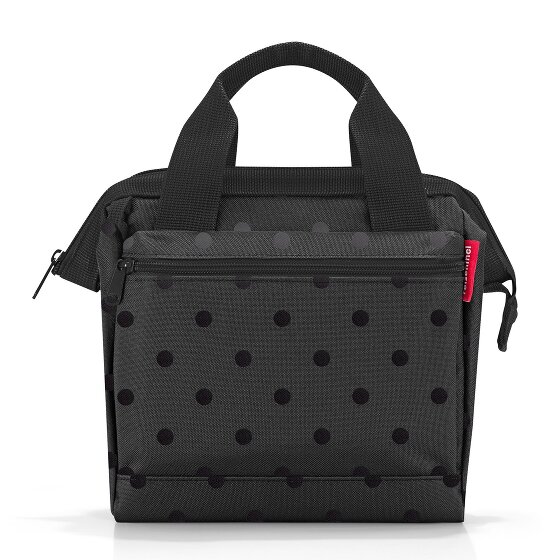 reisenthel Borsa Allrounder 22 cm