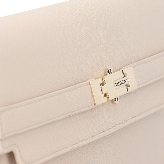 Valentino Fae Re Borsa a tracolla 28.5 cm