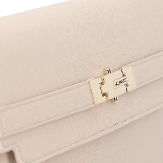 Valentino Fae Re Borsa a tracolla 28.5 cm