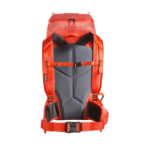 Tatonka Cima Di Basso 38 L Zaino 62 cm