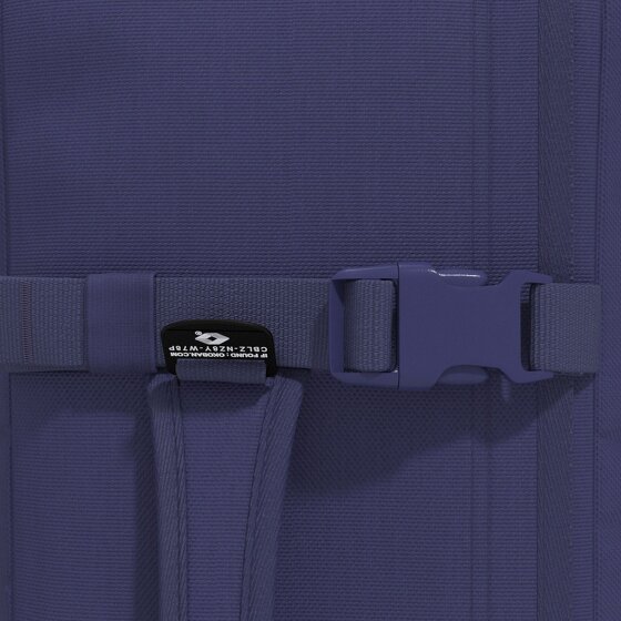 Cabin Zero Zaino militare 44L Cabina Zaino 52 cm