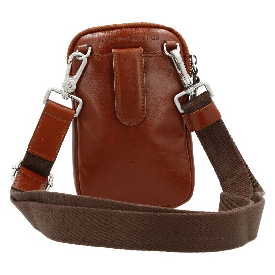 Picard Custodia per cellulare Buddy in pelle 12 cm