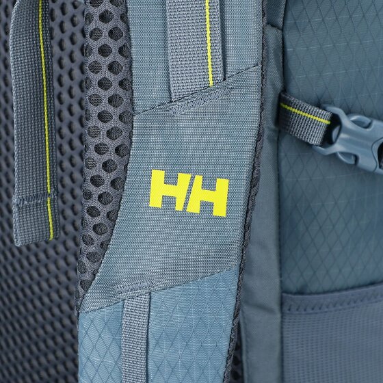 Helly Hansen Transistor Zaino da trekking 52 cm