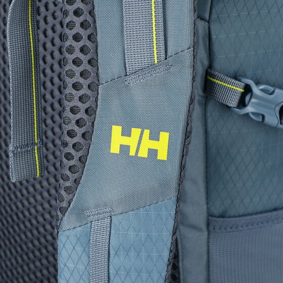 Helly Hansen Transistor Zaino da trekking 52 cm