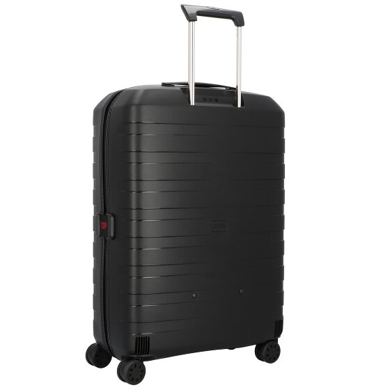 Roncato Box 4.0 Carrello a 4 ruote 69 cm