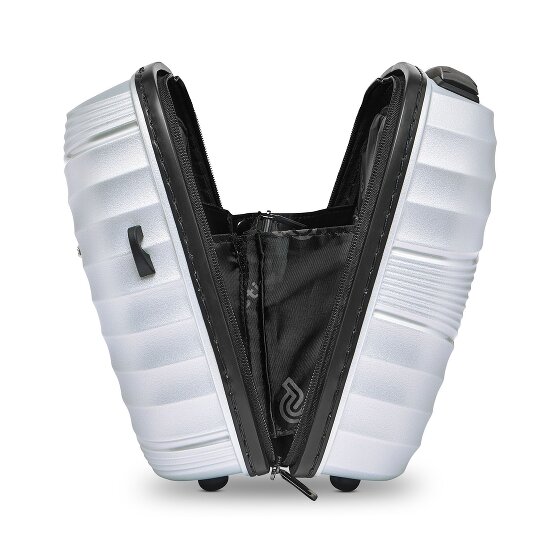 Pactastic Collection 02 Astuccio 34 cm