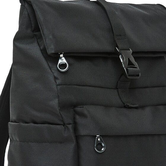 Mandarina Duck MD 20 Zaino da giorno 45 cm Vano porta PC
